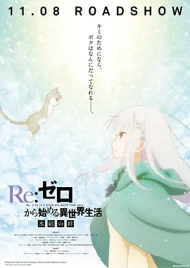 二人扑克剧烈运动视频教程软件