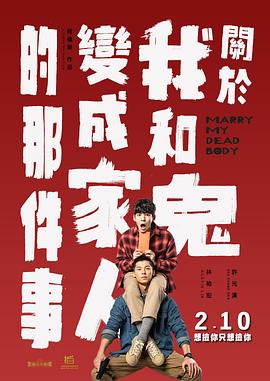 插美女阴道视频