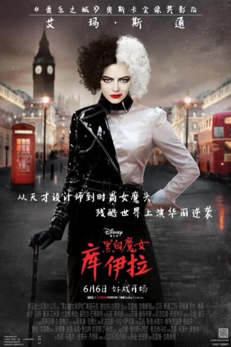 高清视频黄色