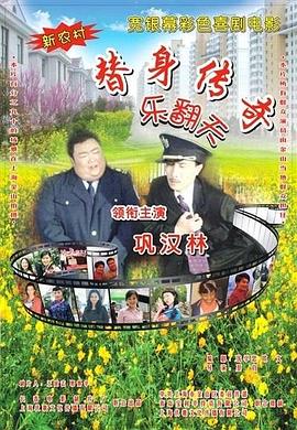 日韩无砖2021特黄