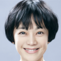 夫人无法阻止的欲望