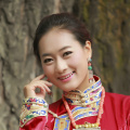 一区二区三区欧美视频