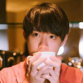 麻豆网站在线观看
