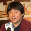 欧美在线视频一区在线观看