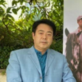 配色表大全图片