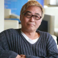 蒂法3d在线观看