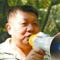 最新中文字幕第一页