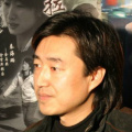 挺入她的体内重重抽送