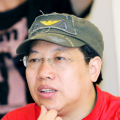 人人插人人插