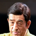 寄宿3