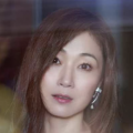 违规的旅馆
