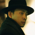成人录相