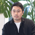日韩第一区