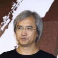 1769国产精品视频免费观看