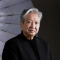 www.五月天com