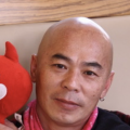 日韩a视频