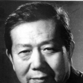 伊人.com