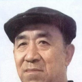 美女黄色录像
