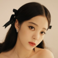 日韩美女在线