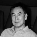 国产夜色视频