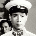 面试官的刁难