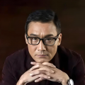 射丝袜视频