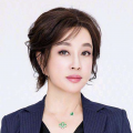 黄瓜视频黄