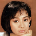 日韩二三区