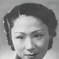 国产无套