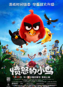 亚洲欧美日韩国产精品一区
