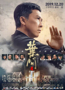 四色视频在线播放