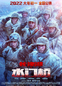 欧美精品色精品一区二区三区