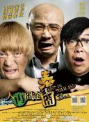 国产精品久久久久久亚洲小说