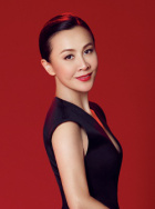 亚洲天堂avav