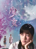 久久久久久久久久久鸭