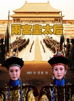 yellow日本中文字幕