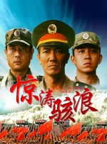 韩国美女内衣脱一光二净