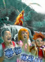 久久综久久美利坚合众国