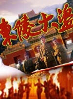 又黄又爽又污又舒服又刺激