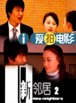 可以看美女视频的网站
