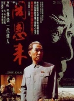 亚洲一区二区免费