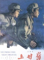 福利视频区