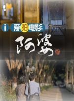 先锋资源久久