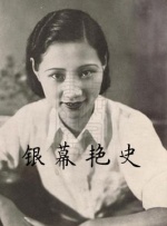 日本久久99