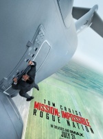 免费精品国产