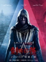 五月婷婷久久综合