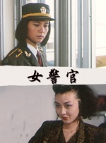 性xxxxx泰国娇小