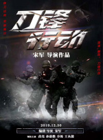 欧美xart系列高清