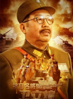 女朋友的需求