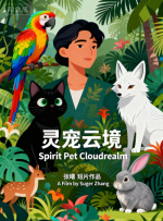 免费国产福利